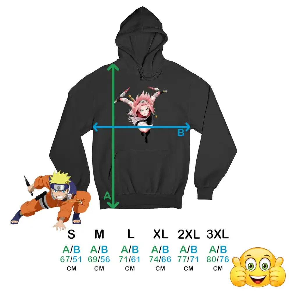 hanorace-naruto-70w2T128 hanorace Naruto