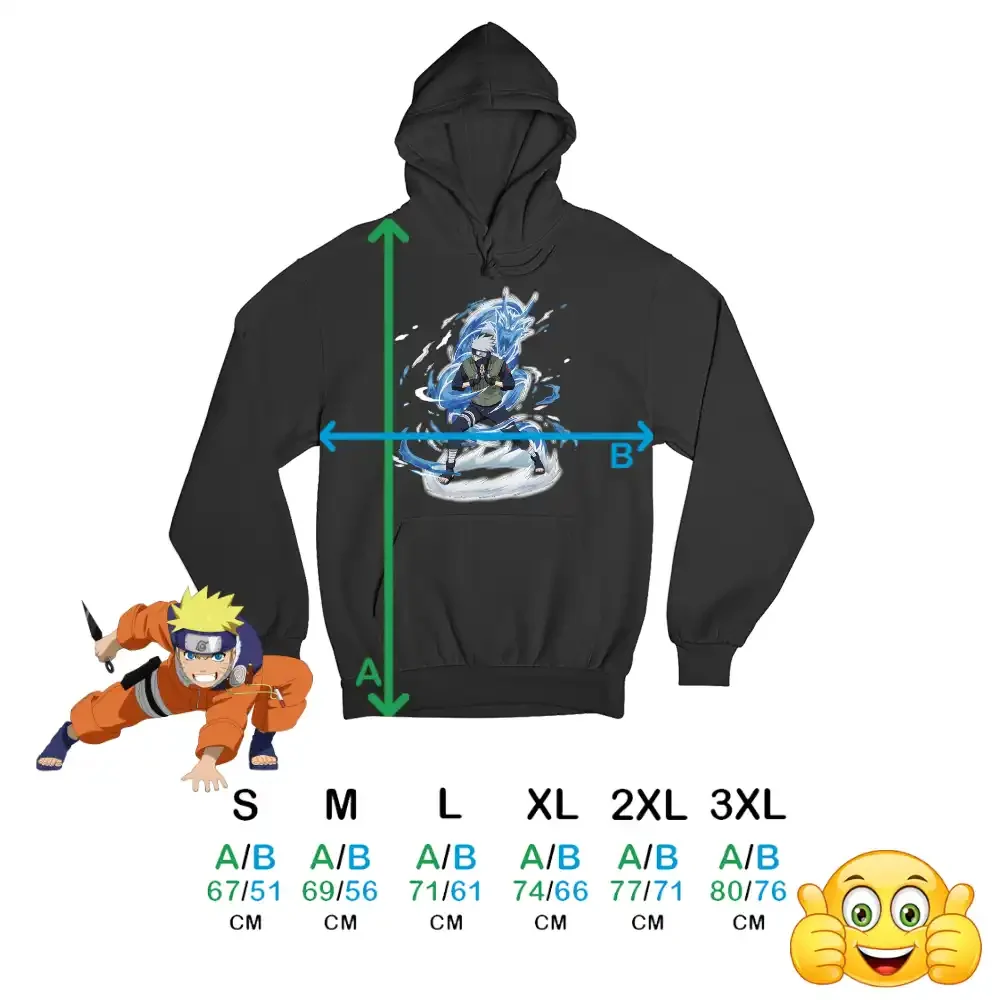 hanorace-naruto-70w2T129 hanorace Naruto