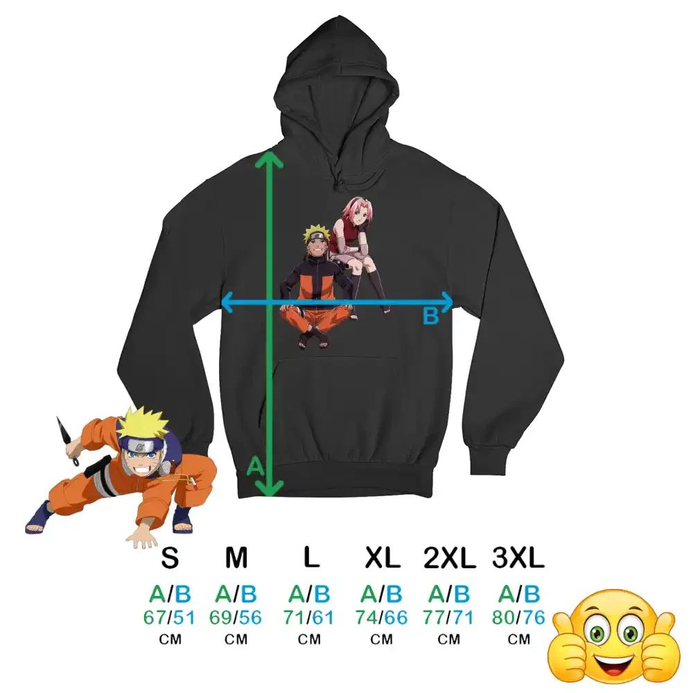 hanorace-naruto-70w2T132 hanorace Naruto