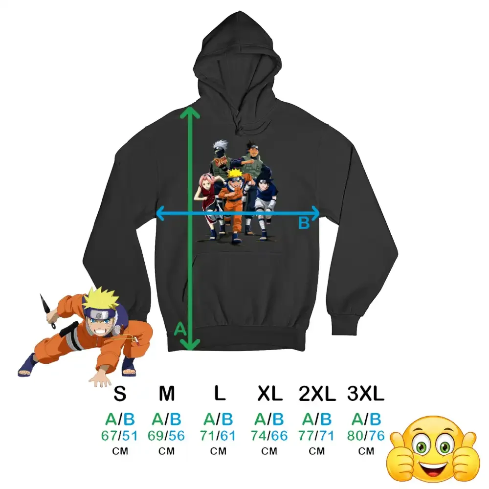 hanorace-naruto-70w2T134 hanorace Naruto