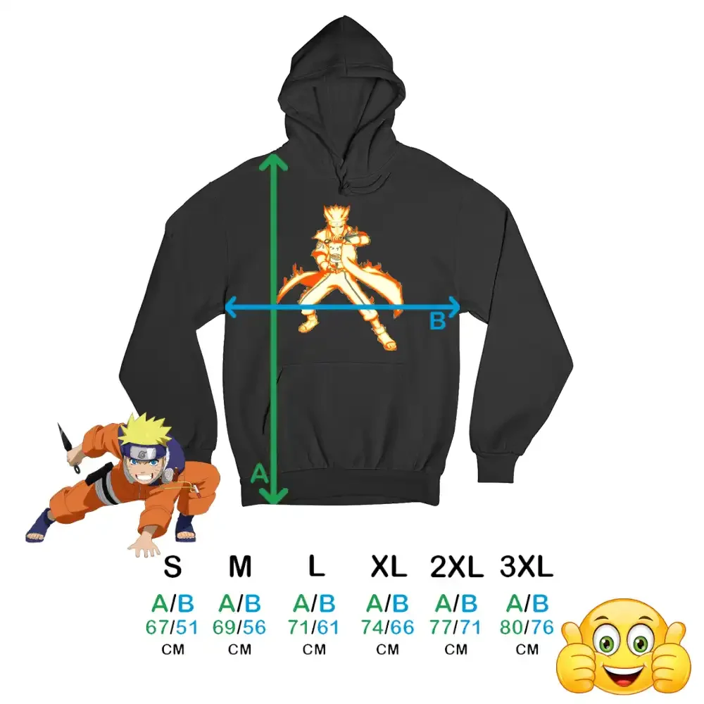 hanorace-naruto-70w2T135 hanorace Naruto