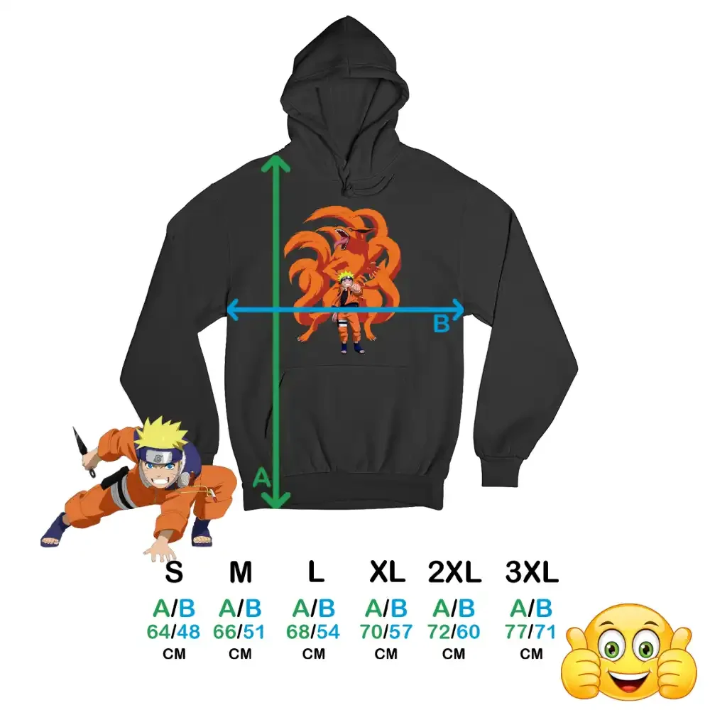 hanorace-naruto-78w2T127 Hanorace Naruto