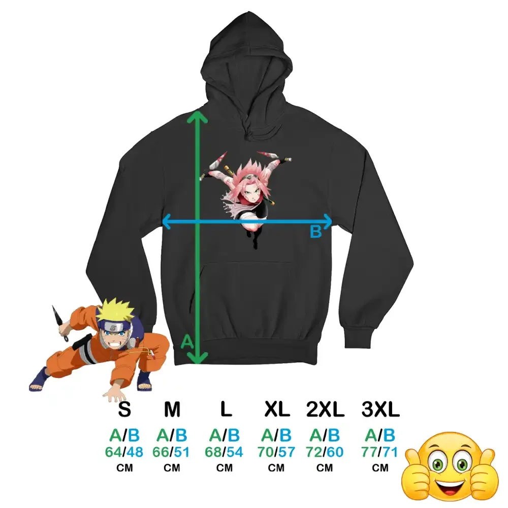 hanorace-naruto-78w2T128 Hanorace Naruto