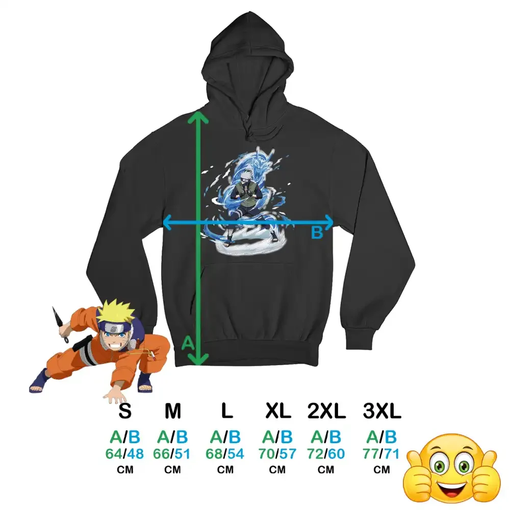 hanorace-naruto-78w2T129 Hanorace Naruto