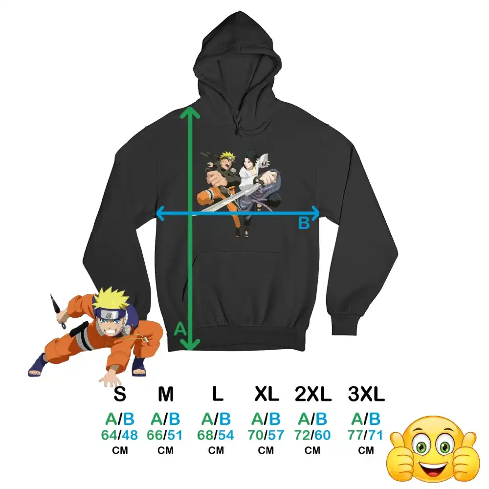 hanorace-naruto-78w2T130 Hanorace Naruto