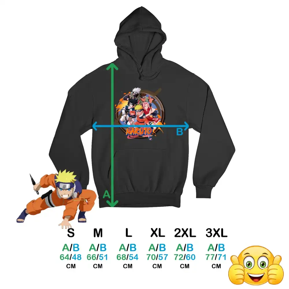 hanorace-naruto-78w2T133 Hanorace Naruto