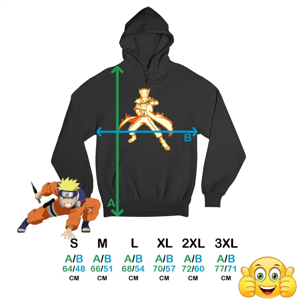 hanorace-naruto-78w2T135 Hanorace Naruto