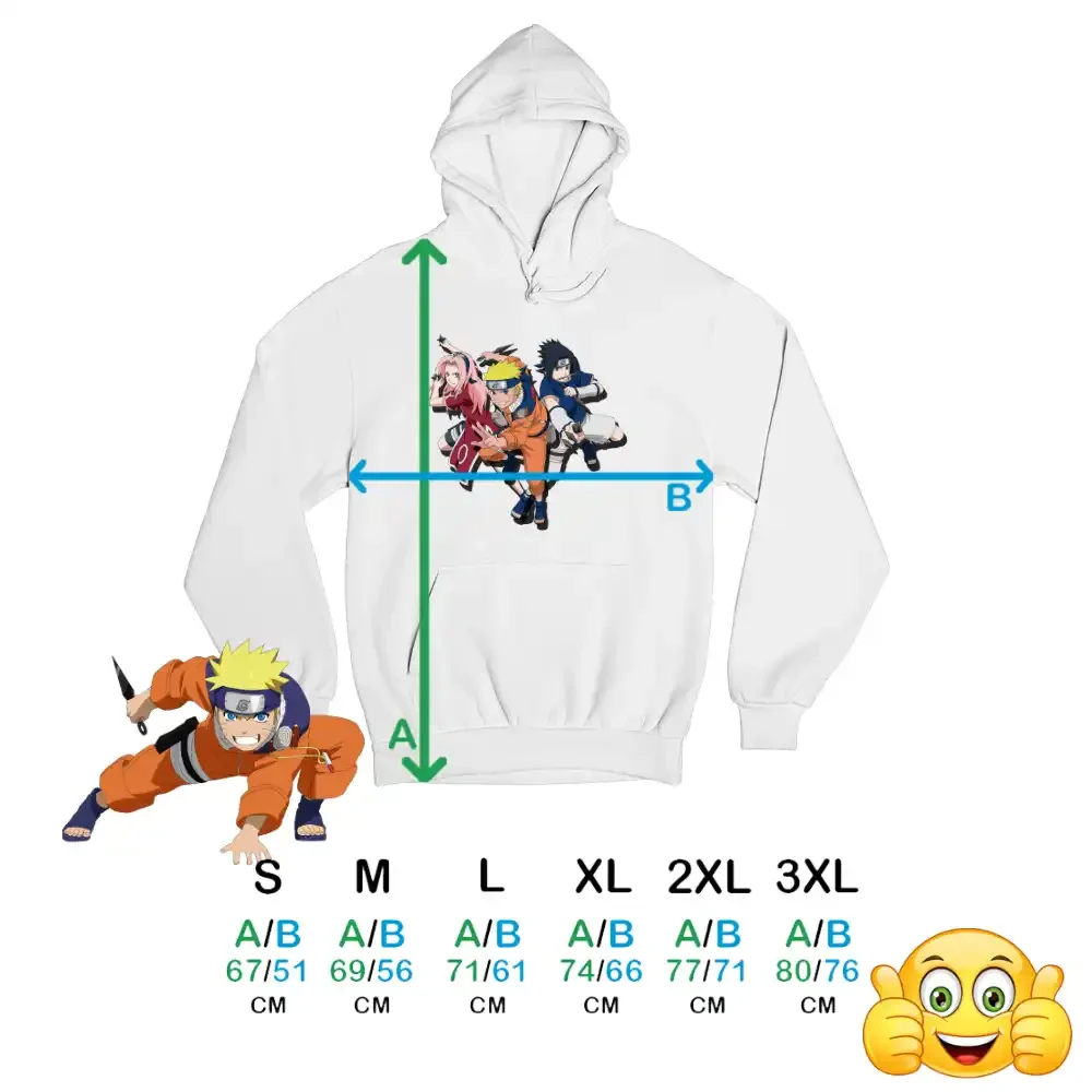 hanorace-naruto-barbati-74w2T131 hanorace Naruto Barbati