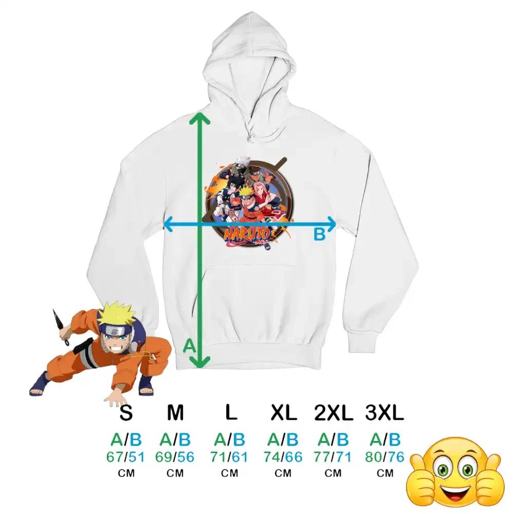 hanorace-naruto-barbati-74w2T133 hanorace Naruto Barbati