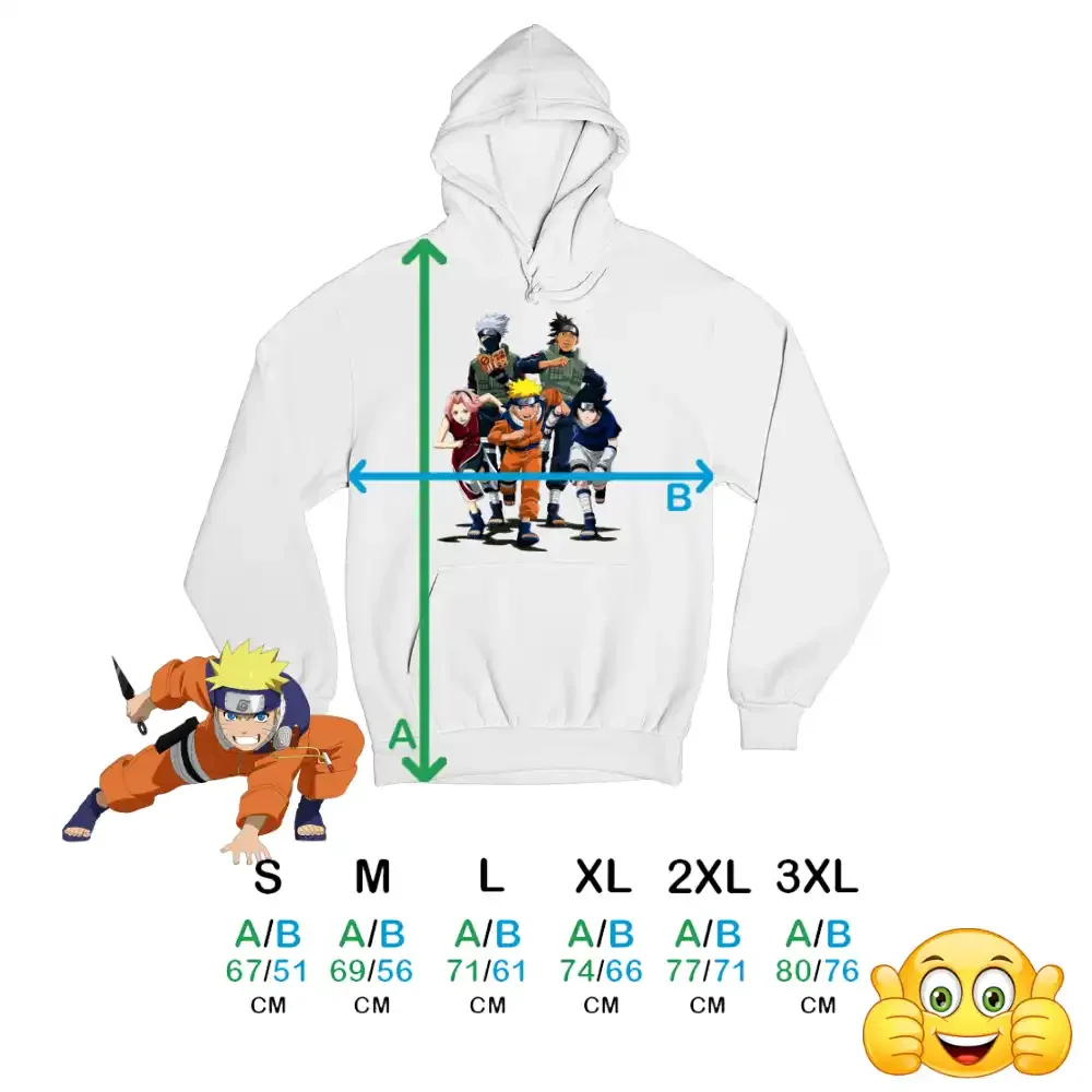 hanorace-naruto-barbati-74w2T134 hanorace Naruto Barbati