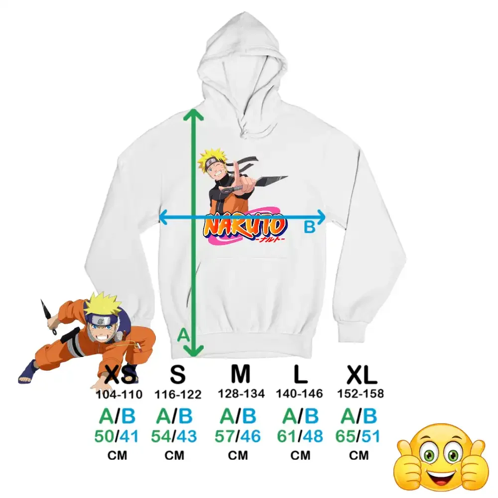 hanorace-naruto-copii-58w2T126 Hanorace Naruto Copii