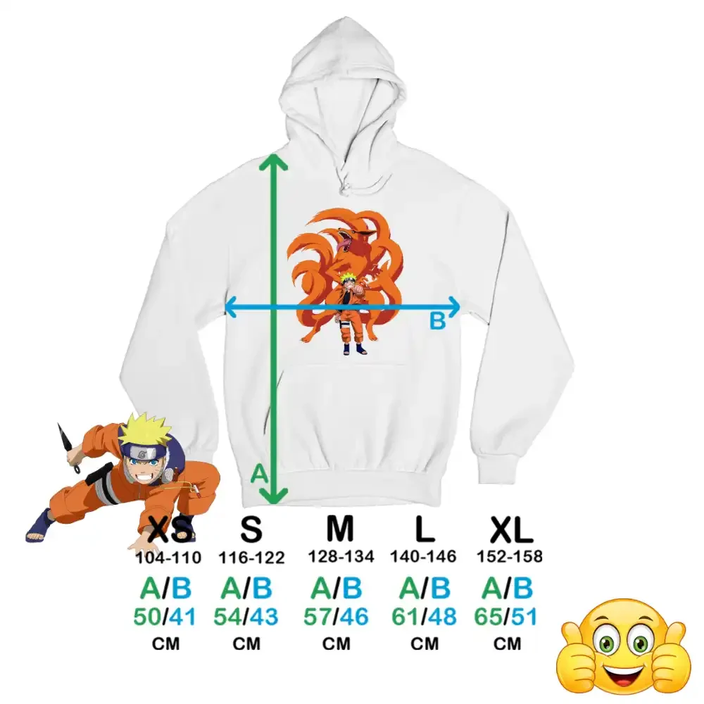 hanorace-naruto-copii-58w2T127 Hanorace Naruto Copii