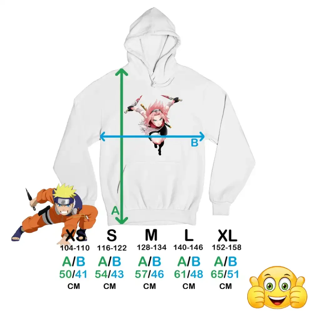 hanorace-naruto-copii-58w2T128 Hanorace Naruto Copii