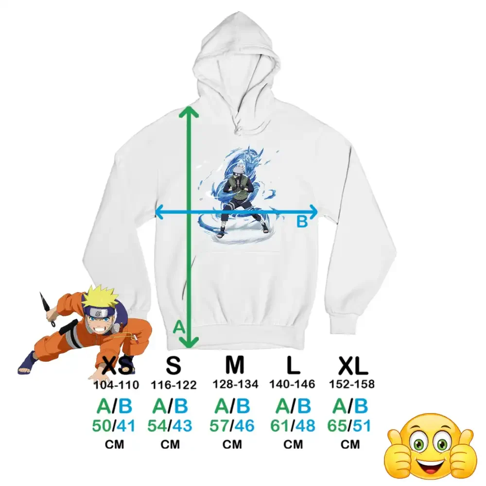 hanorace-naruto-copii-58w2T129 Hanorace Naruto Copii