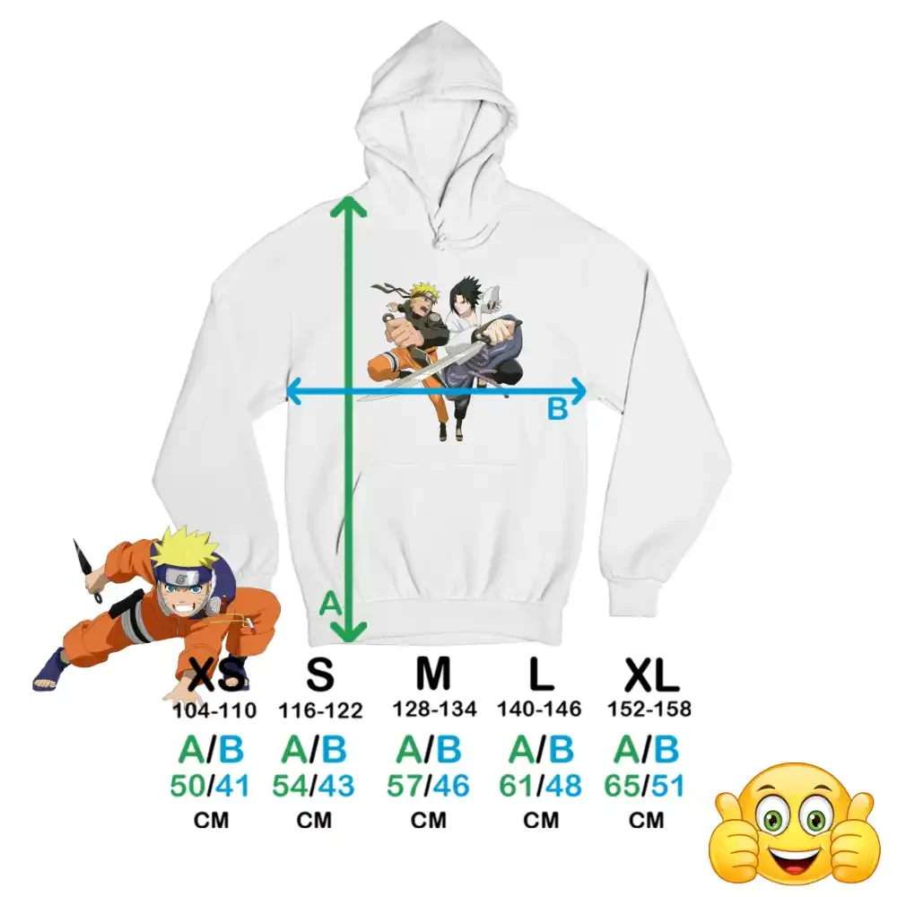 hanorace-naruto-copii-58w2T130 Hanorace Naruto Copii