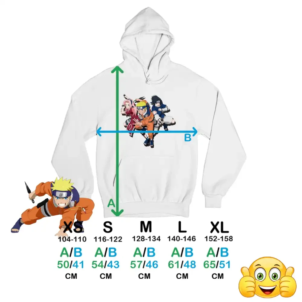 hanorace-naruto-copii-58w2T131 Hanorace Naruto Copii