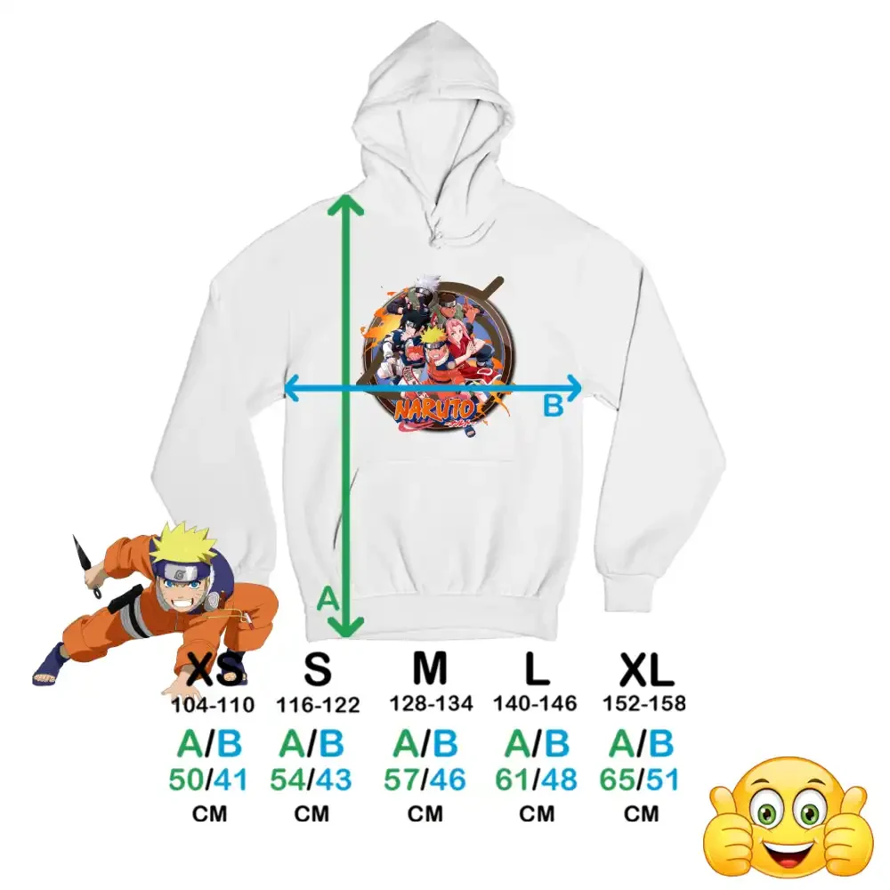 hanorace-naruto-copii-58w2T133 Hanorace Naruto Copii