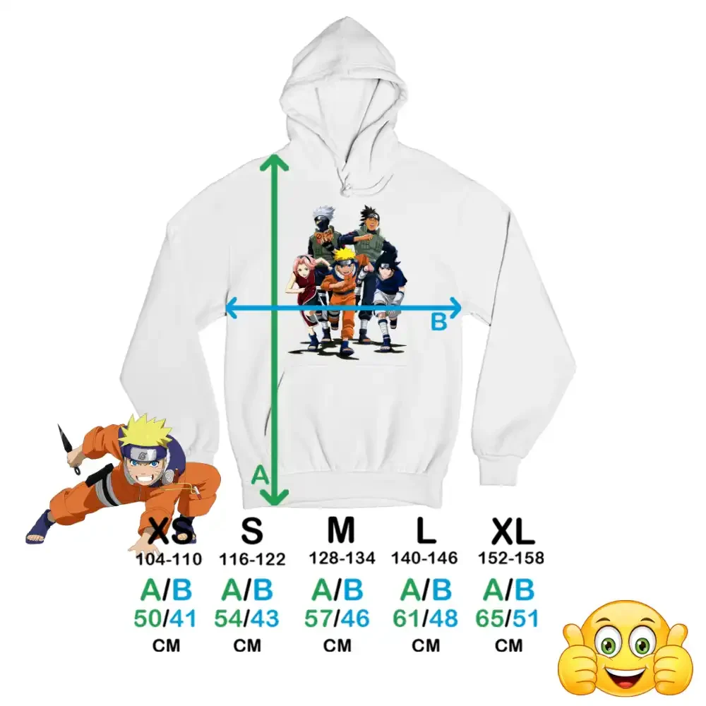 hanorace-naruto-copii-58w2T134 Hanorace Naruto Copii