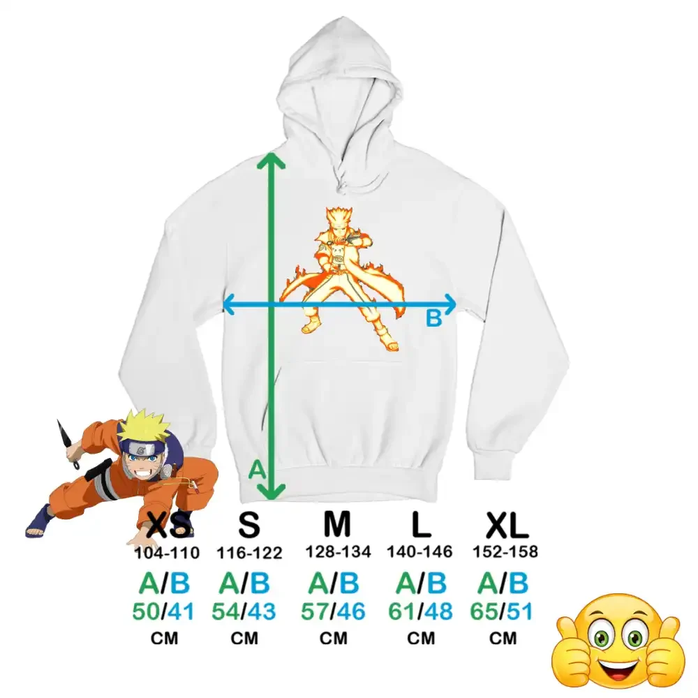 hanorace-naruto-copii-58w2T135 Hanorace Naruto Copii