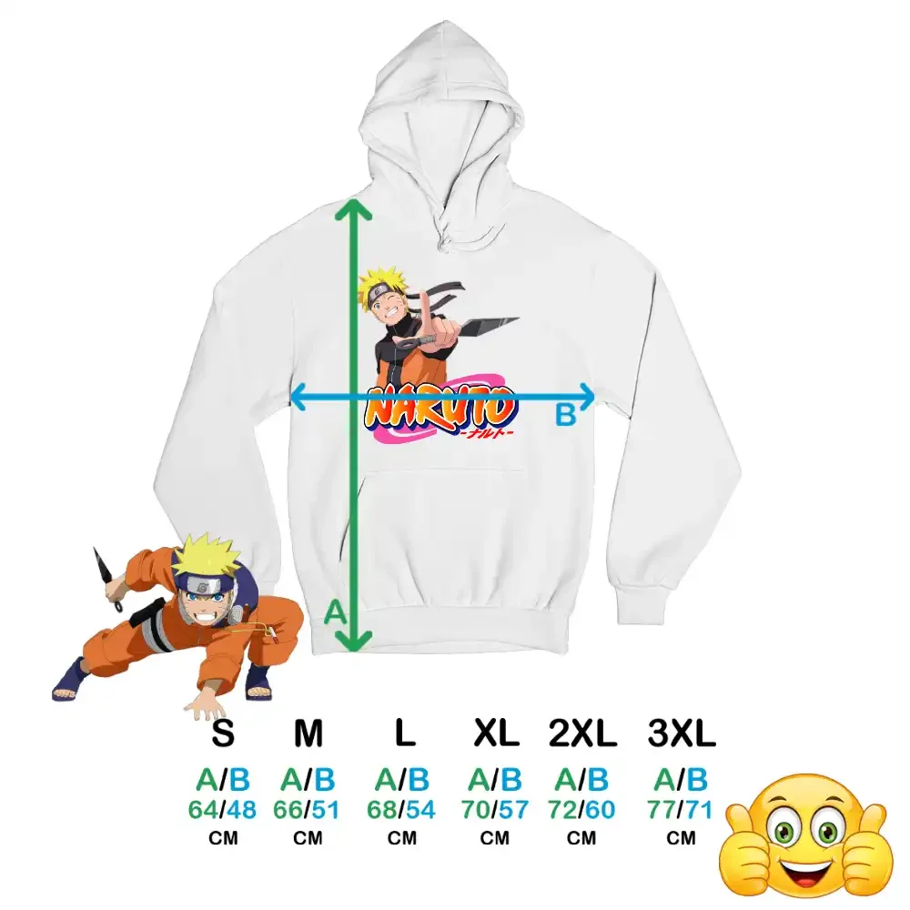 hanorace-naruto-femei-82w2T126 Hanorace Naruto Femei