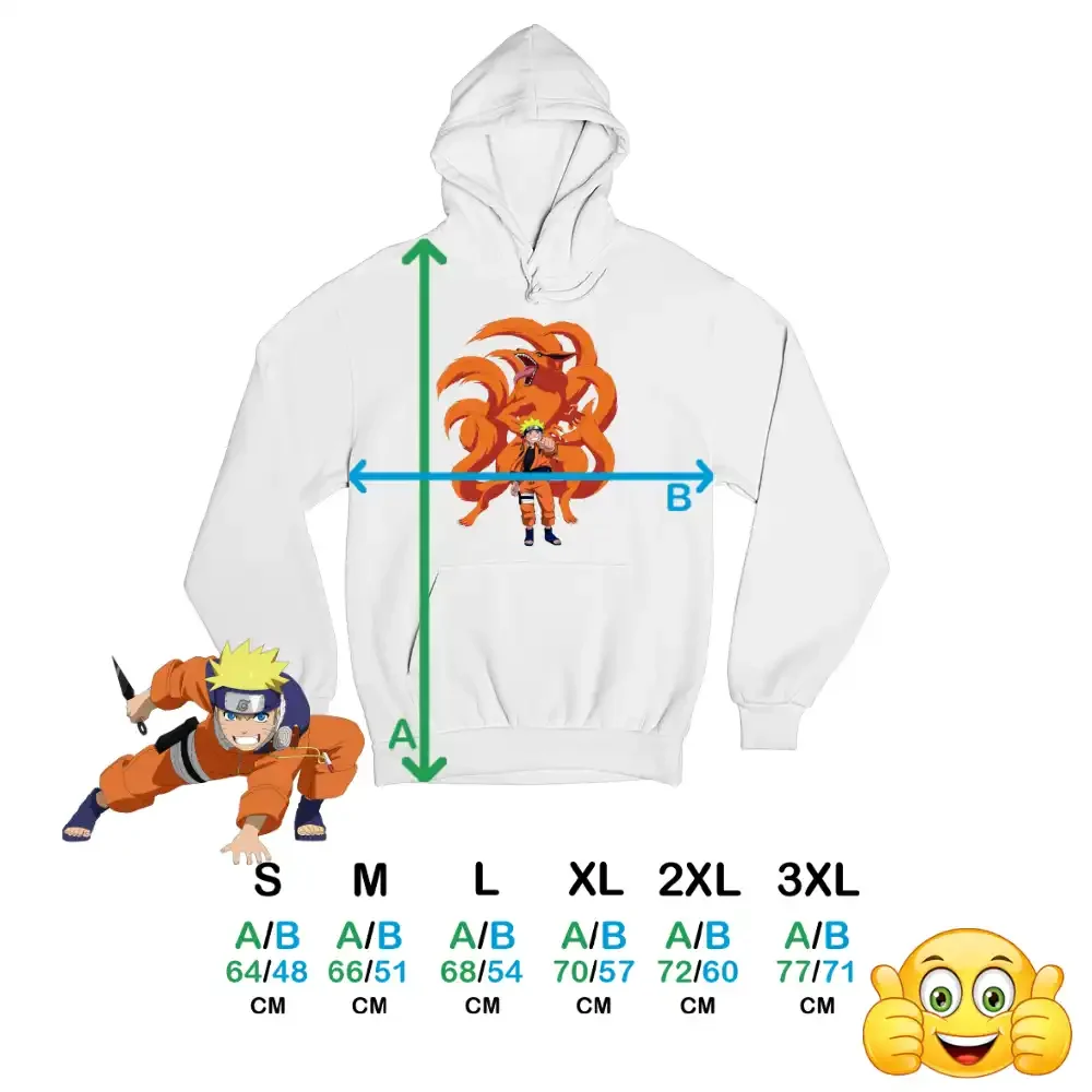 hanorace-naruto-femei-82w2T127 Hanorace Naruto Femei