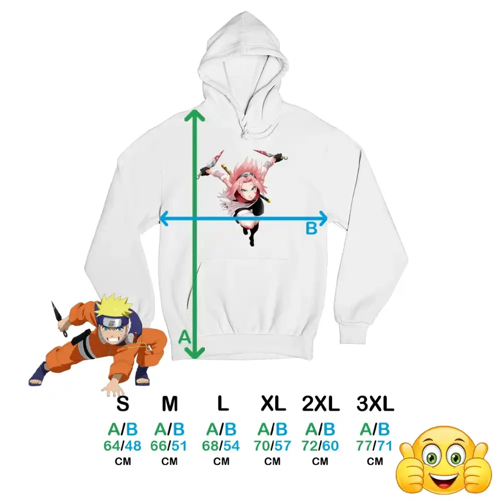 hanorace-naruto-femei-82w2T128 Hanorace Naruto Femei