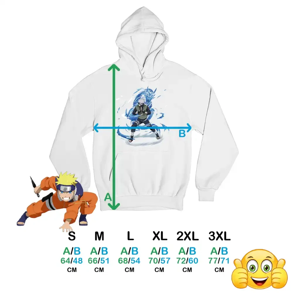 hanorace-naruto-femei-82w2T129 Hanorace Naruto Femei