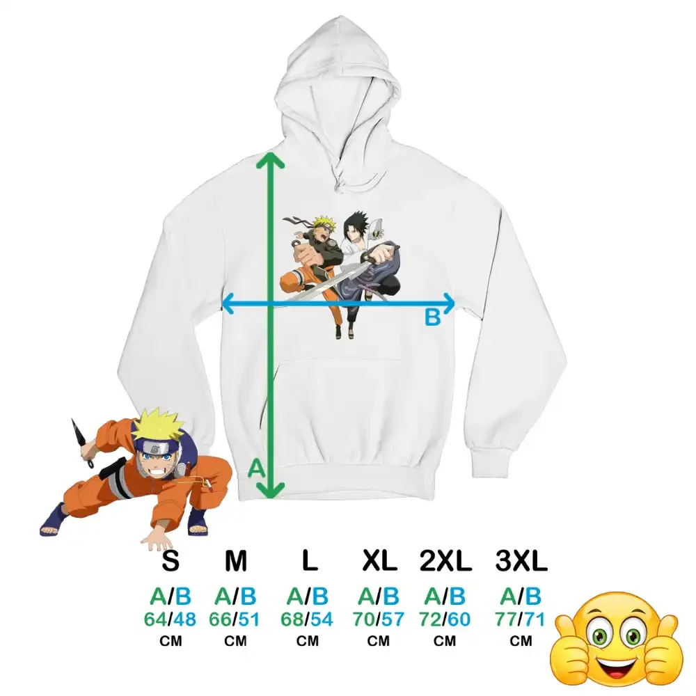 hanorace-naruto-femei-82w2T130 Hanorace Naruto Femei