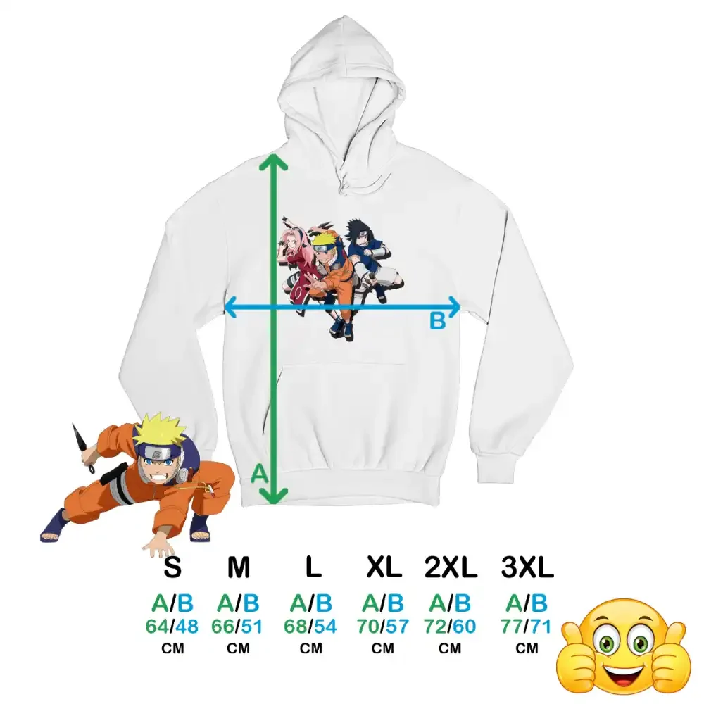 hanorace-naruto-femei-82w2T131 Hanorace Naruto Femei