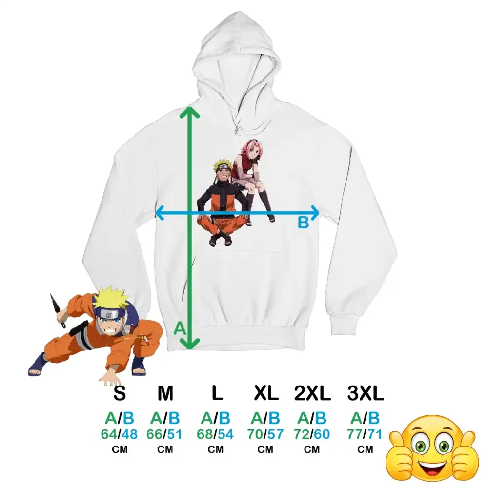 hanorace-naruto-femei-82w2T132 Hanorace Naruto Femei