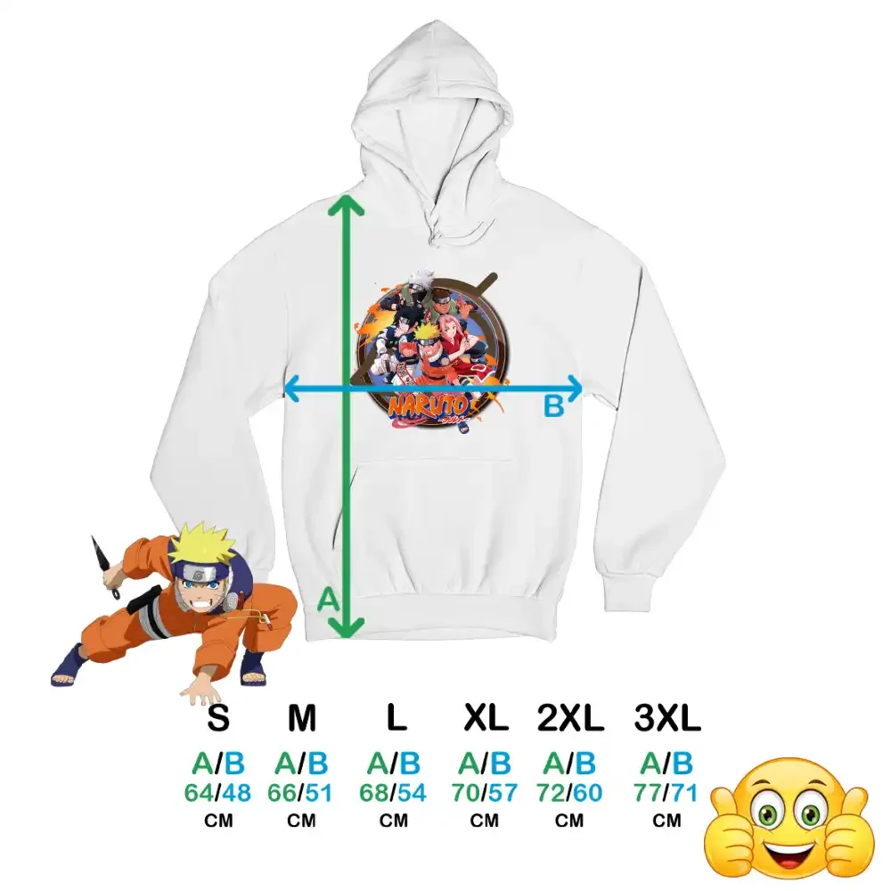 hanorace-naruto-femei-82w2T133 Hanorace Naruto Femei