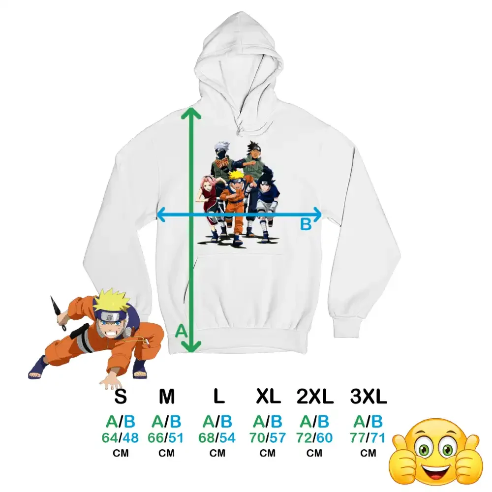 hanorace-naruto-femei-82w2T134 Hanorace Naruto Femei