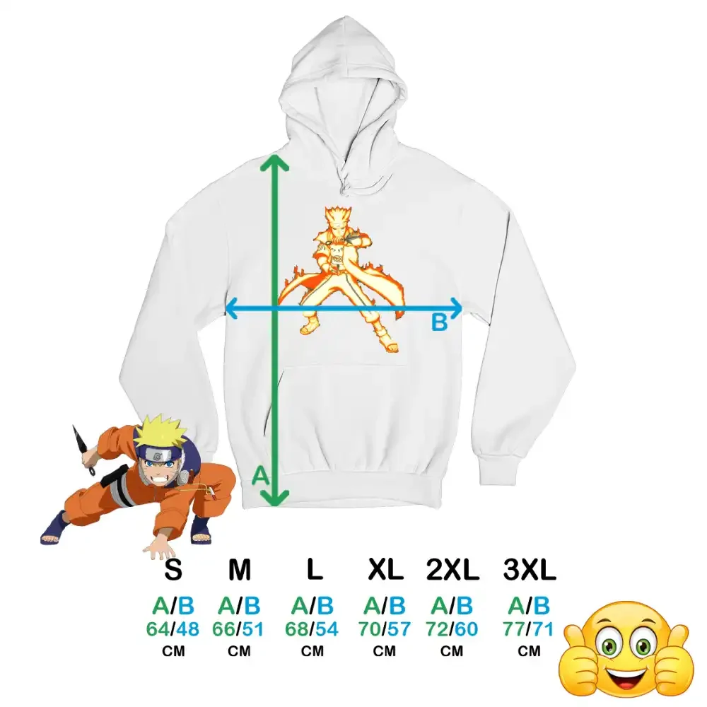 hanorace-naruto-femei-82w2T135 Hanorace Naruto Femei