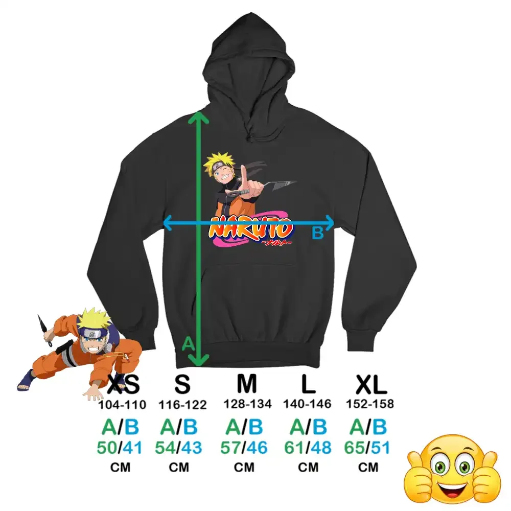 hanorace-naruto-fete-62w2T126 Hanorace Naruto Fete