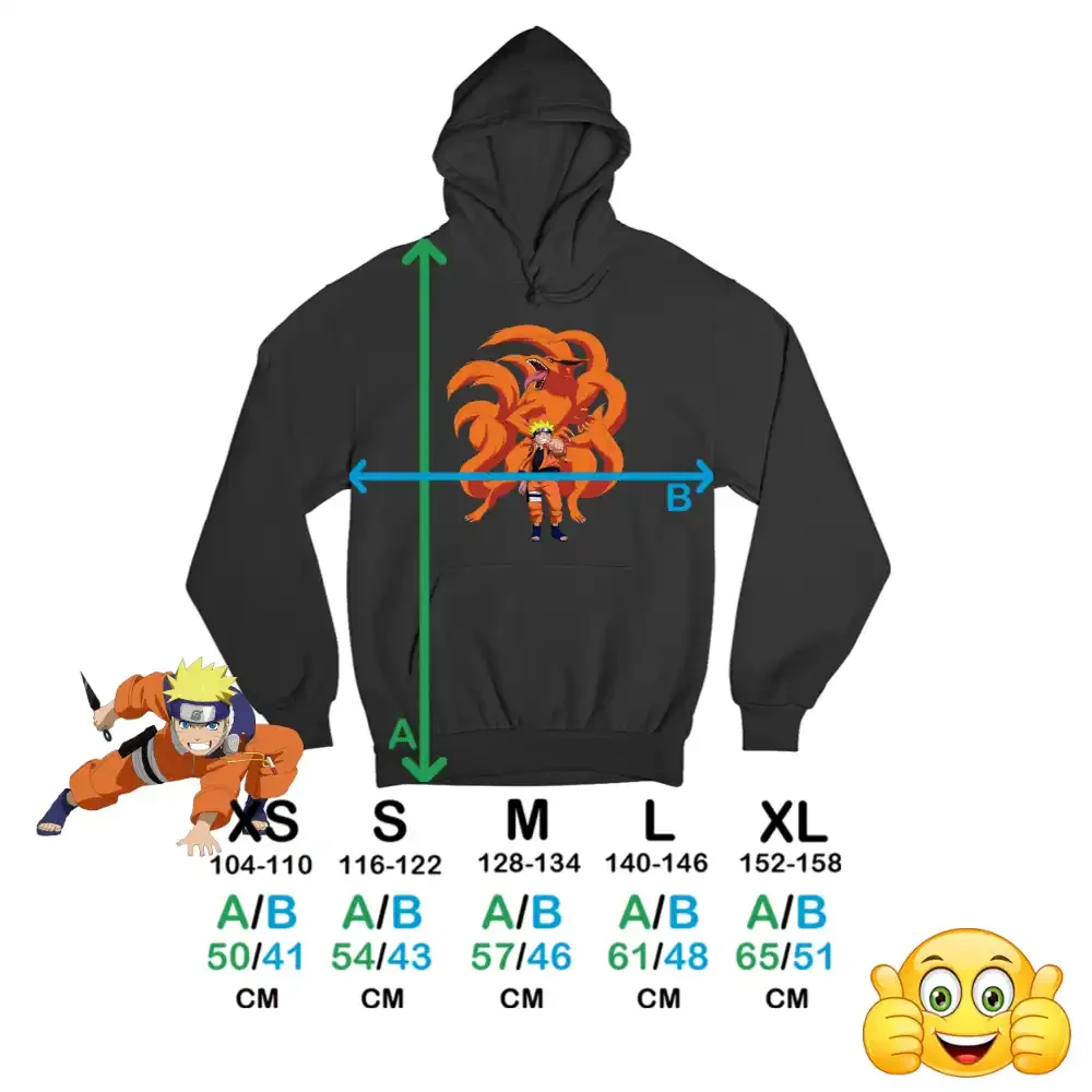 hanorace-naruto-fete-62w2T127 Hanorace Naruto Fete