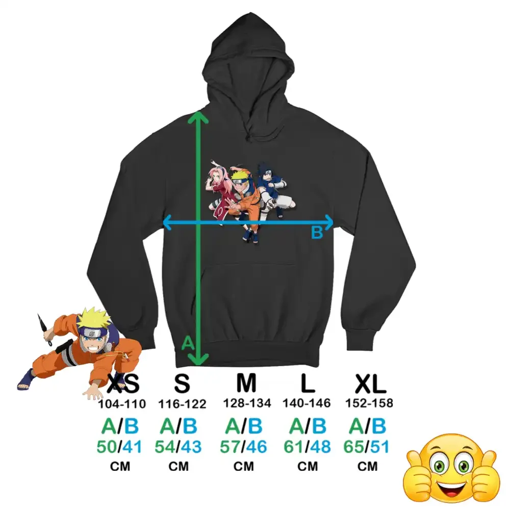 hanorace-naruto-fete-62w2T131 Hanorace Naruto Fete