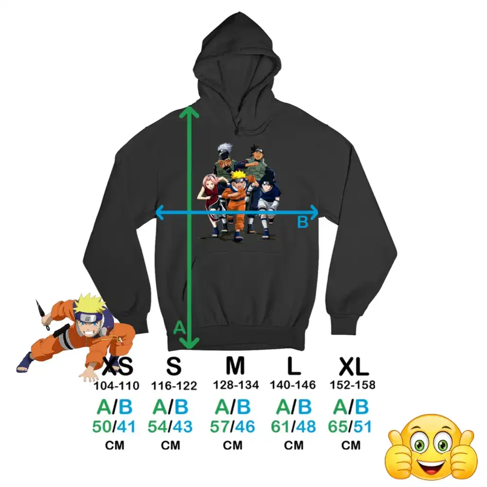 hanorace-naruto-fete-62w2T134 Hanorace Naruto Fete