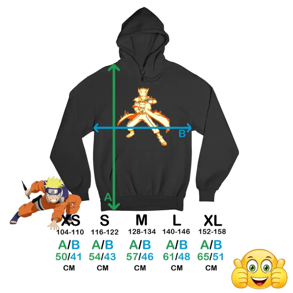 hanorace-naruto-fete-62w2T135 Hanorace Naruto Fete