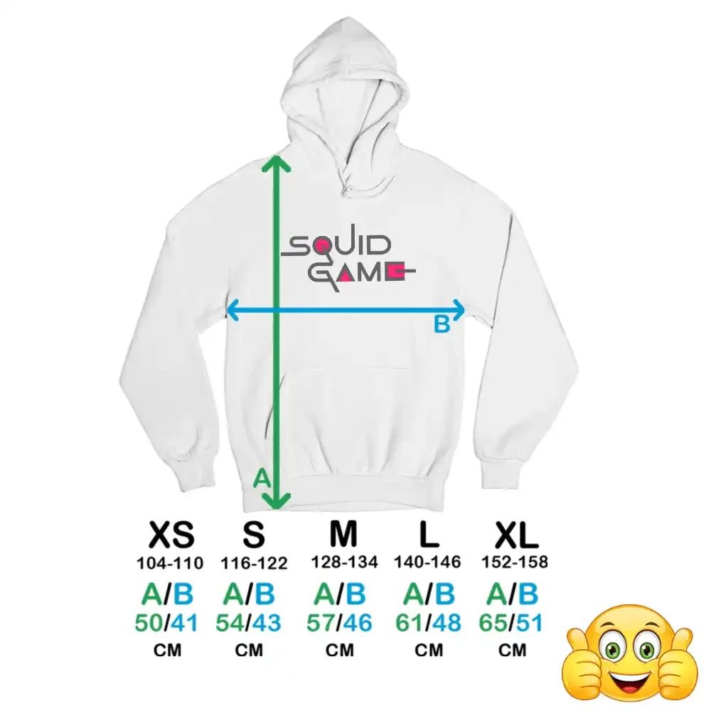 hanorace-squid-game-66w2T141 Hanorace Squid Game