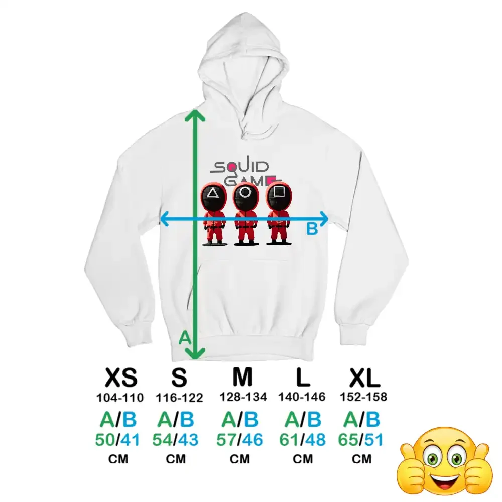 hanorace-squid-game-66w2T142 Hanorace Squid Game