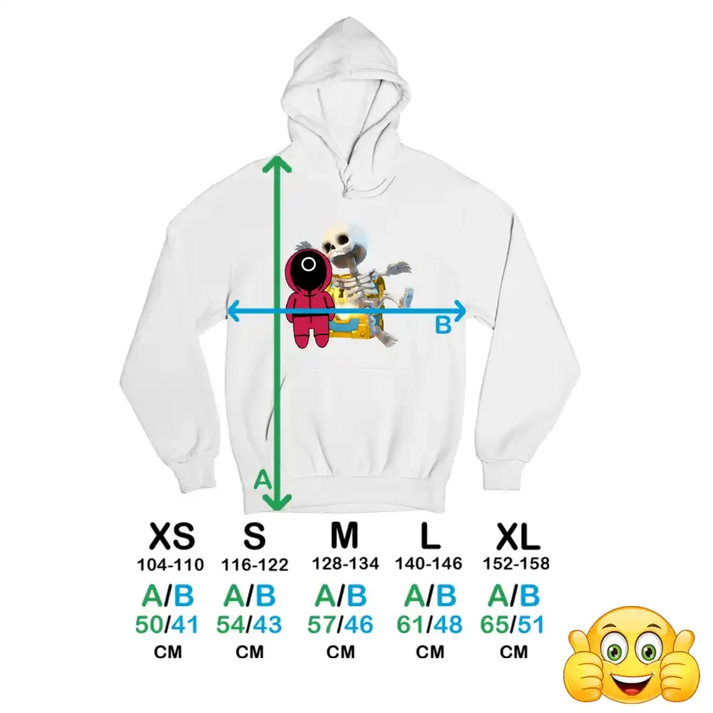 hanorace-squid-game-66w2T144 Hanorace Squid Game