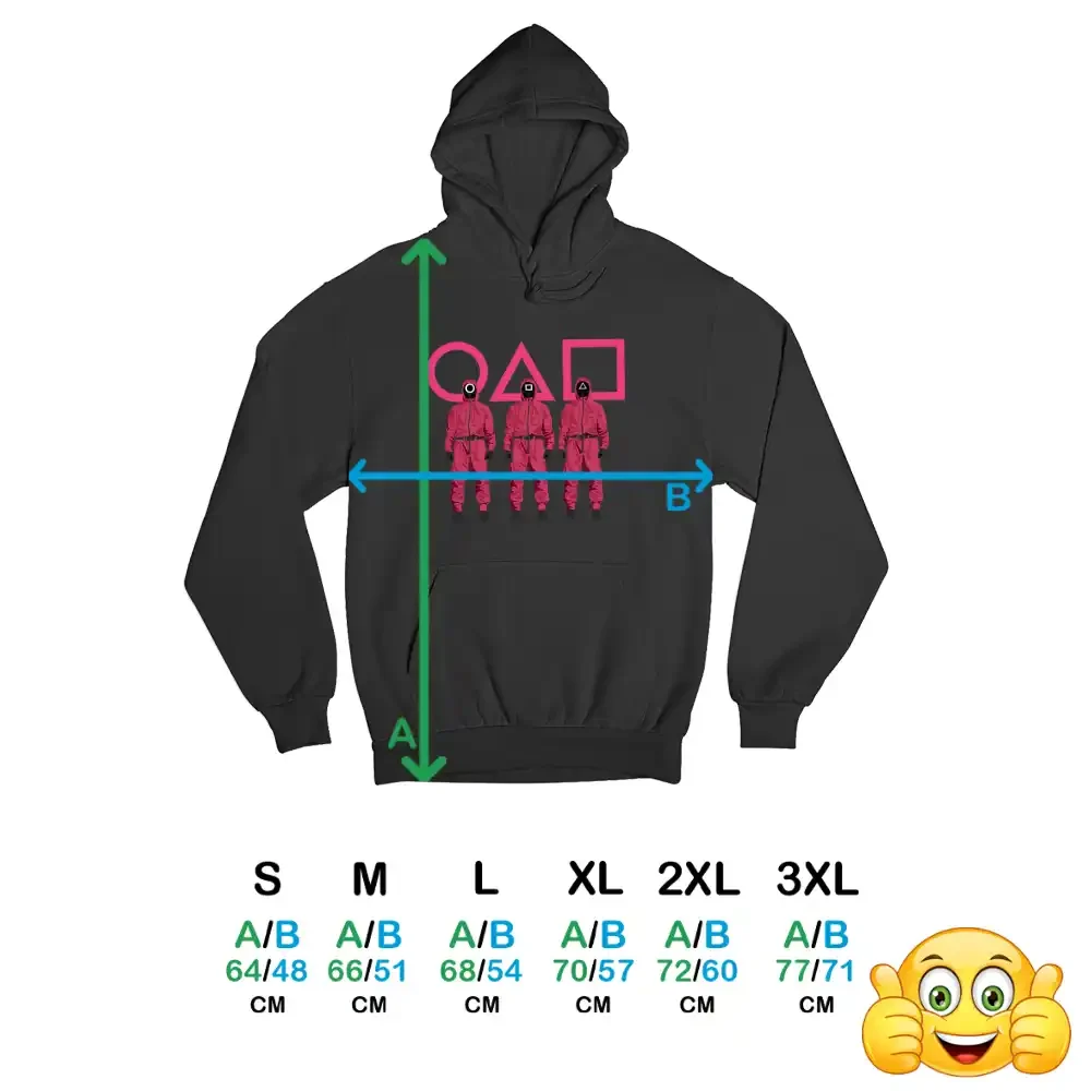 hanorace-squid-game-78w2T143 Hanorace Squid Game