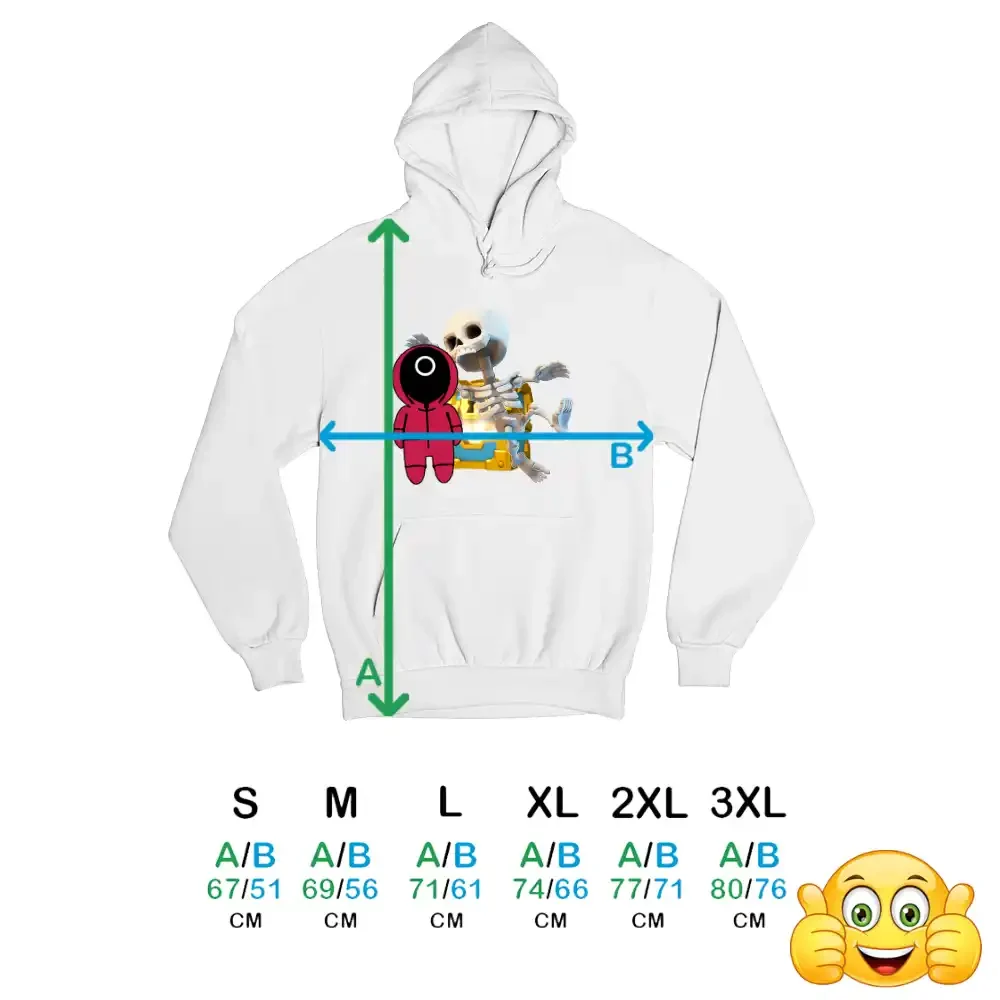 hanorace-squid-game-barbati-74w2T144 hanorace Squid Game Barbati