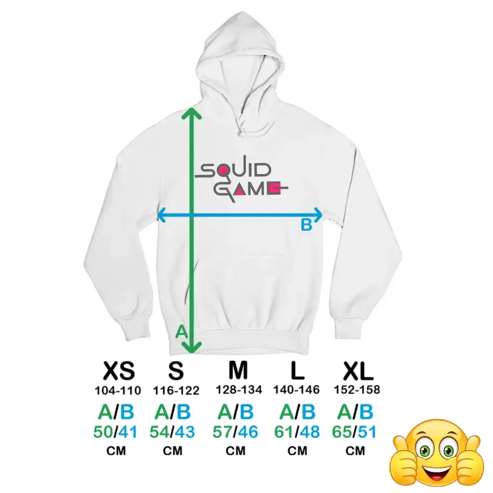 hanorace-squid-game-copii-58w2T141 Hanorace Squid Game Copii