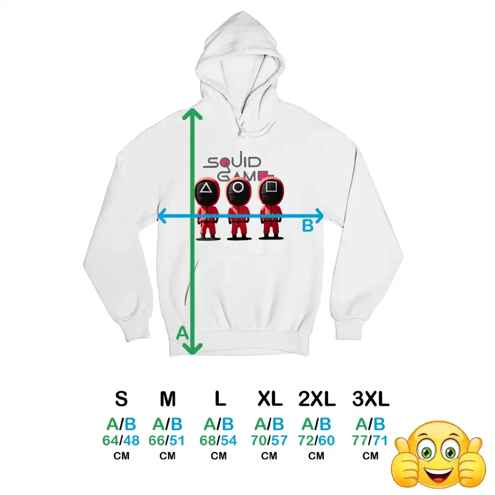 hanorace-squid-game-femei-82w2T142 Hanorace Squid Game Femei