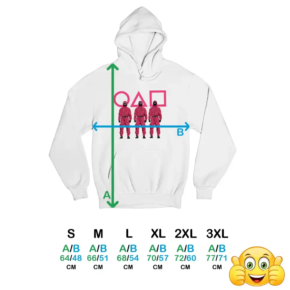 hanorace-squid-game-femei-82w2T143 Hanorace Squid Game Femei