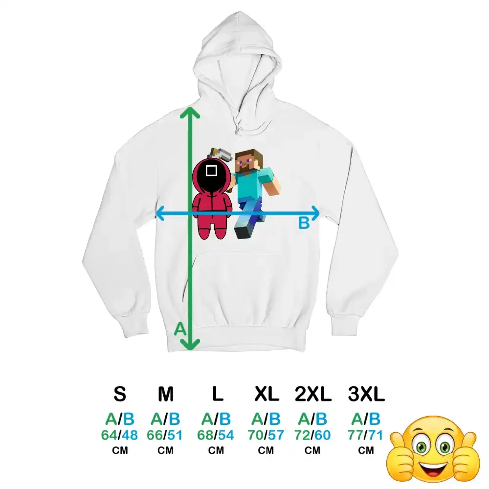 hanorace-squid-game-femei-82w2T145 Hanorace Squid Game Femei