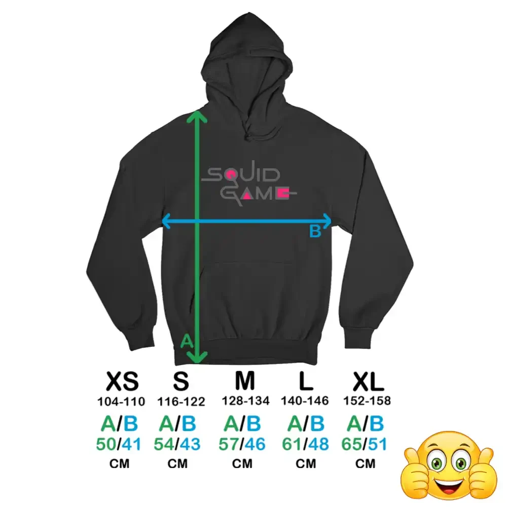 hanorace-squid-game-fete-62w2T141 Hanorace Squid Game Fete