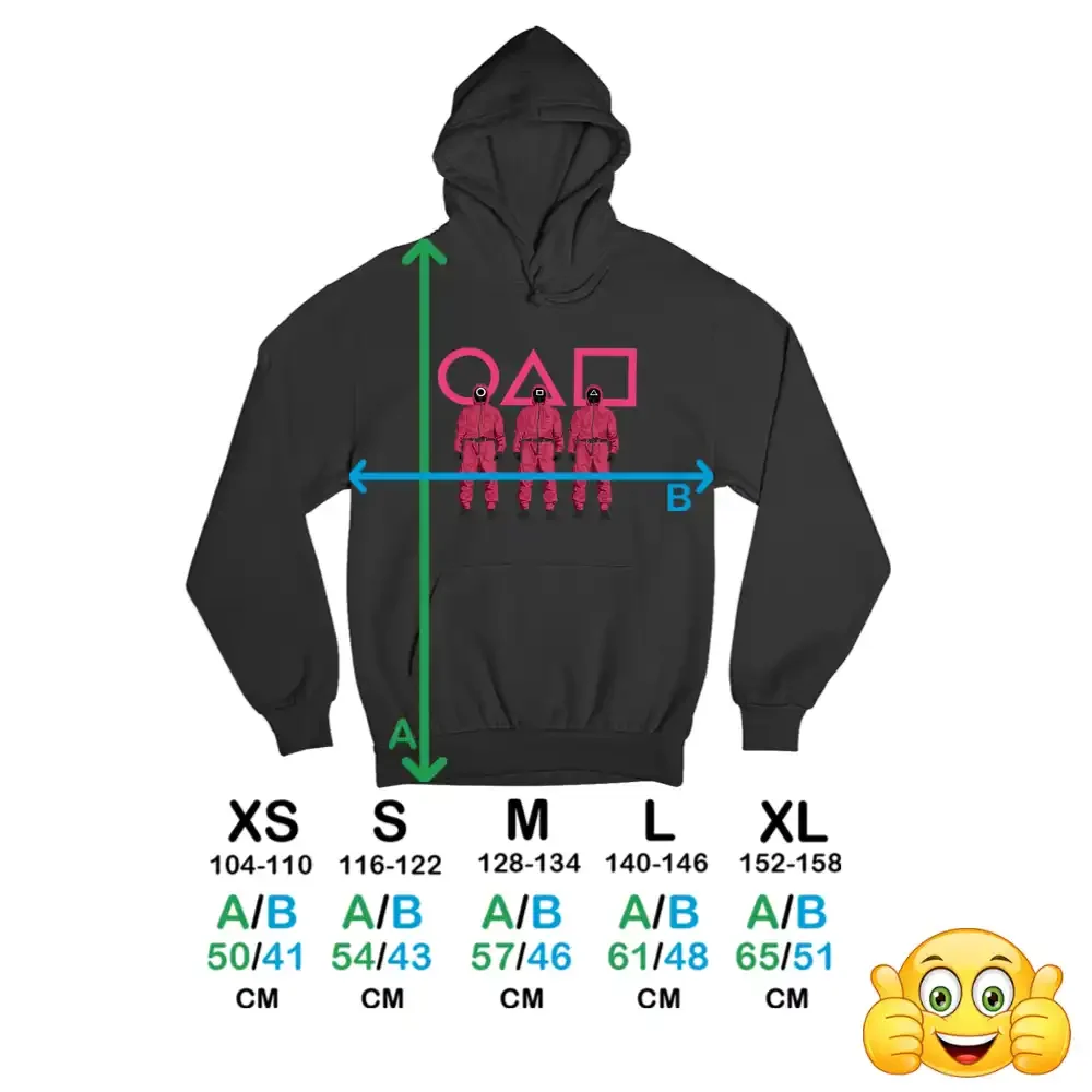 hanorace-squid-game-fete-62w2T143 Hanorace Squid Game Fete