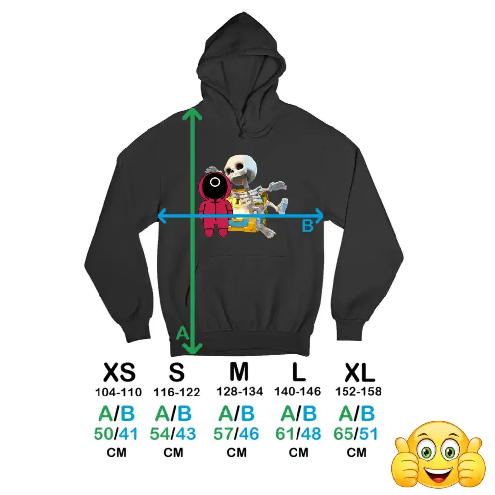 hanorace-squid-game-fete-62w2T144 Hanorace Squid Game Fete